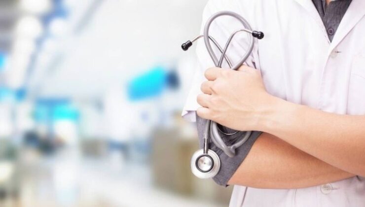 12 senede 13 bin 721 doktor yurt dışına gitti: 'Giderlerse gitsinler' söyleminin faturası ağır oldu