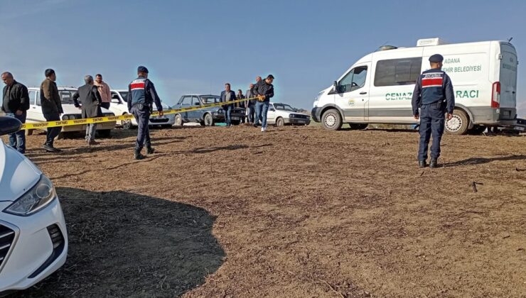 15 gündür aranan engelliden acı haber