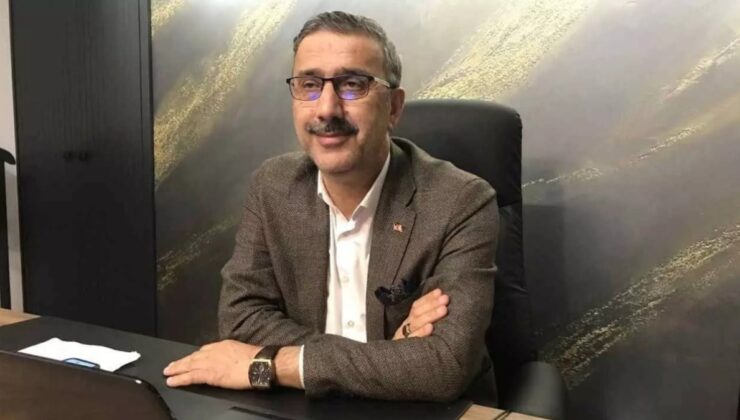 2. maaşını savundu ‘Bileğimin hakkı’