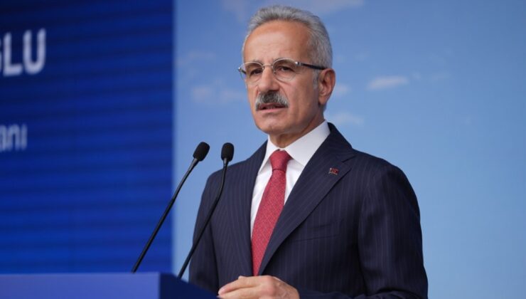 20 ayrı kamu ihalesi bakanın arkadaşına