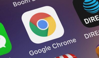 2025’in en sevilen Google Chrome eklentileri belli oldu: AI ve verimlilik ön planda