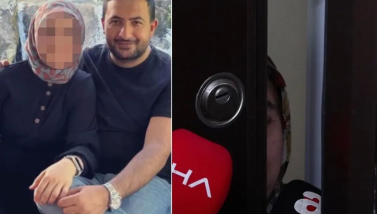 25 kilo altın çalan memurun annesinden olayın seyrini değiştirecek sözler