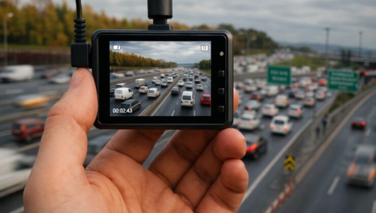 3 gün içinde aracına taktırmayan muayeneden geçemeyecek