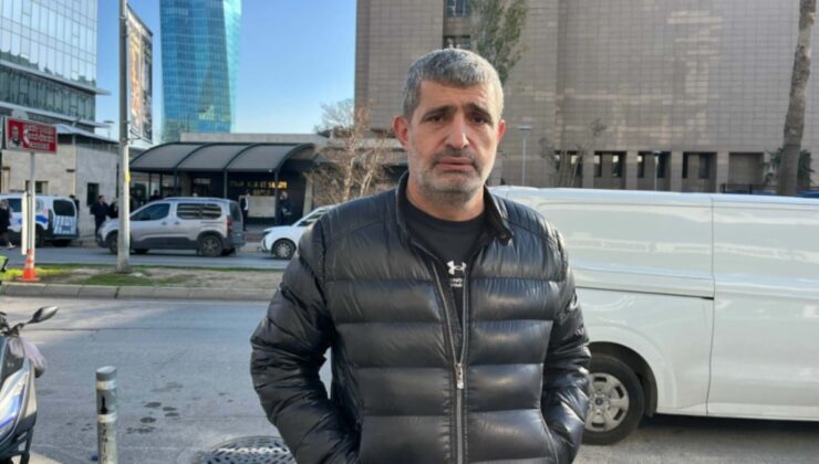 30 yıllık çalışanları tarafından 80 milyon TL dolandırıldı, fark etmesi yıllar sürdü