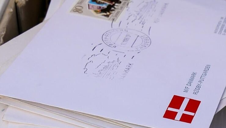 401 yıllık gelenek son bulunca 1500 kişi işsiz kaldı