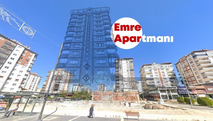 49 kişi hayatını kaybetmişti! 16 ile 19 yıl arasında hapis cezası verilen sanıklar tahliye edildi