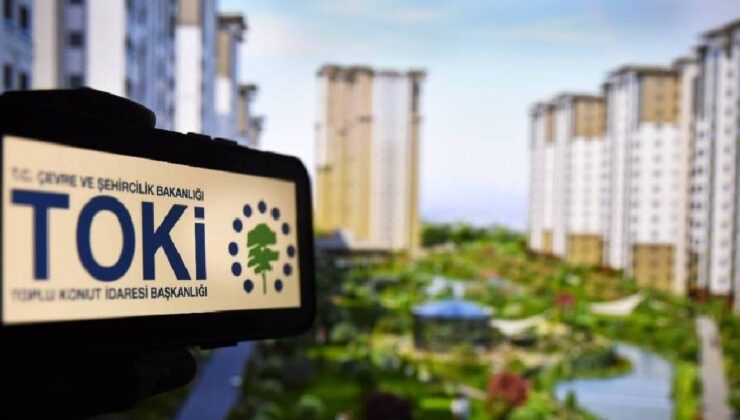 500 bin sosyal konut projesinin ilk kura çekim tarihi belli oldu