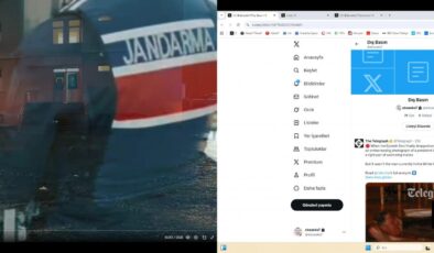 6 ilde dolandırıcılık ve tefecilik operasyonu