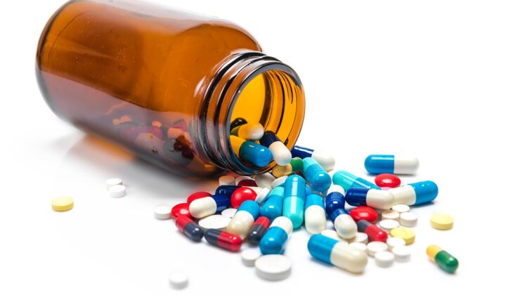 72 ilaç geri ödeme listesine alındı