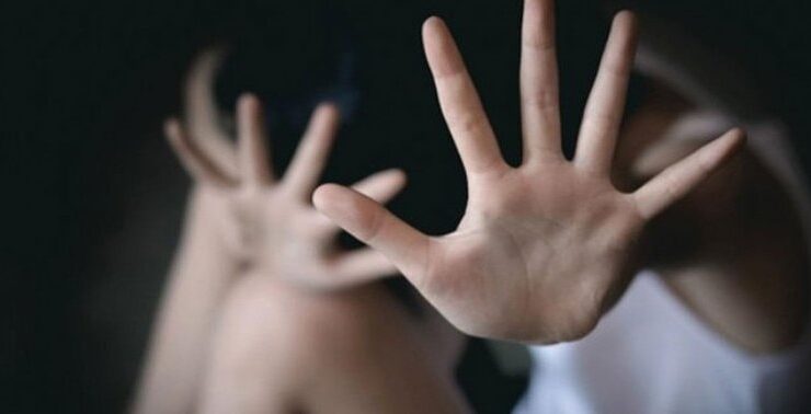 8 çocuğu istismar eden ilkokul öğretmenine büyük ceza!