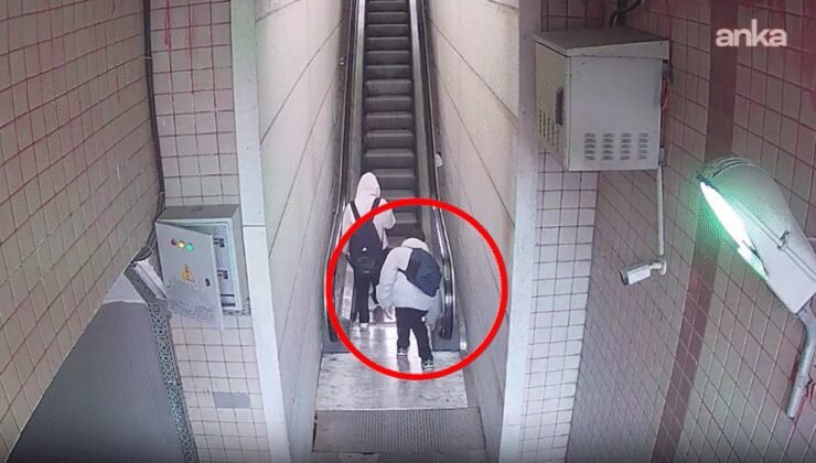 ABB ifşalamıştı: Sabotaj görüntülerine Başsavcılık'tan soruşturma