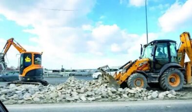 ABB kendini yalanladı vatandaş isyan etti: Aylardır neden çile çektik?