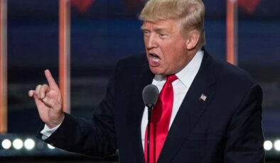 ABD Venezuela’daki vatandaşlarına ülkeyi "derhal" terk etmeleri çağrısında bulundu