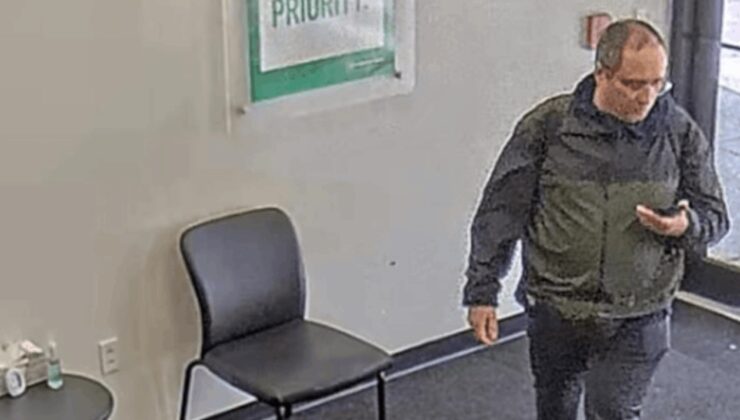 ABD'de Brown Üniversitesi’ndeki silahlı saldırının şüphelisi ölü bulundu