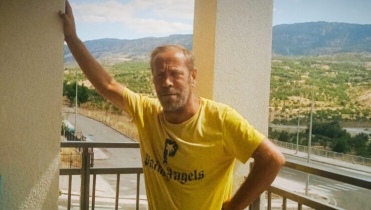 Adıyaman'da otomobiller çarpıştı: 1 ölü, 2 yaralı