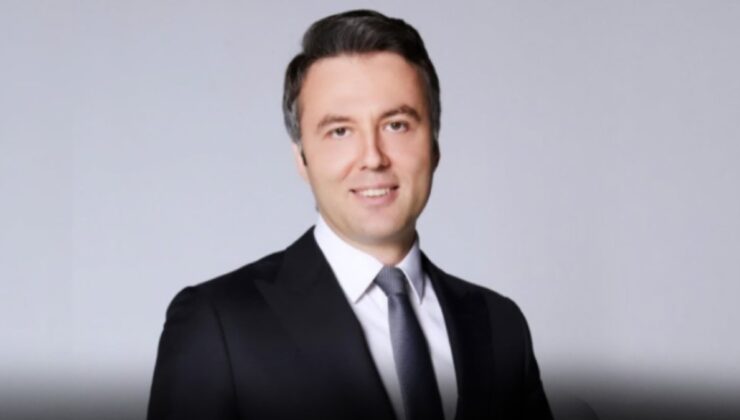 Ağır abinin ismi açıklanacak