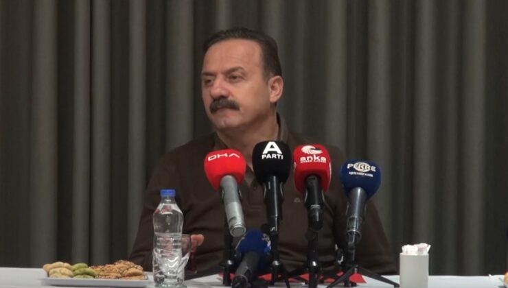 Ağıralioğlu: Kürtçe bizim milletimizin dilidir, bilinmeyen dil ne demek!