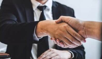 Aile ve Sosyal Hizmetler Bakanlığı’na 3 bin personel alınacak