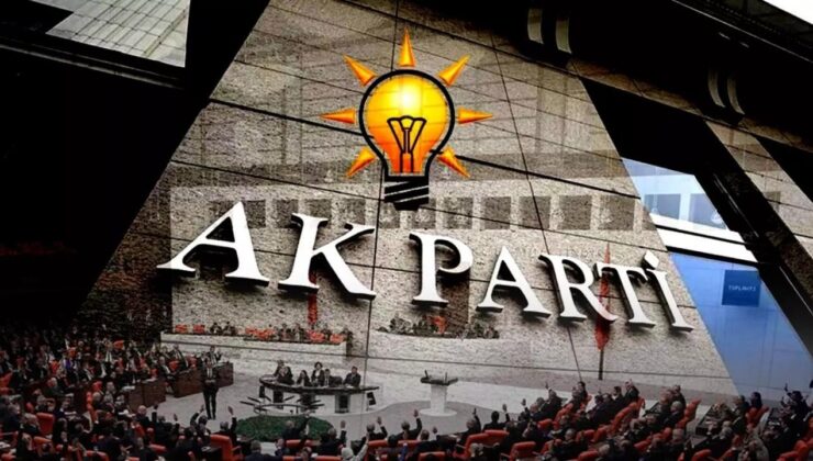 AK Parti’den üç aşamalı Terörsüz Türkiye teklifi: Eve Dönüş!