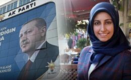 AKP Elazığ’da “Aile” içi atama tepki çekti