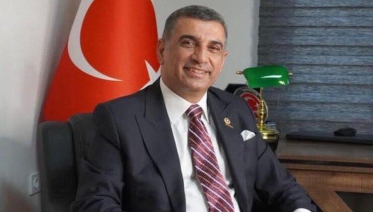 AKP tarafından özelleştirilen fabrika kapanmıştı… CHP’li vekil: Fabrikamız yeniden açılmalı