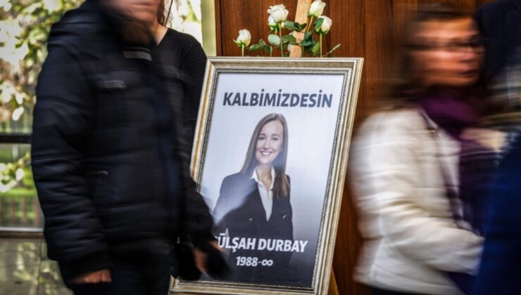 AKP ve MHP'den 'Şehzadeler' kararı