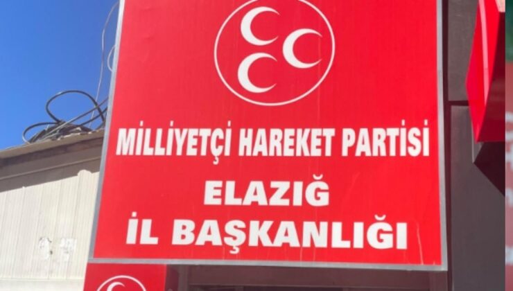 AKP’den ortağına imar kıyağı: MHP’ye yeni il binası için arazi mi hazırlanıyor?