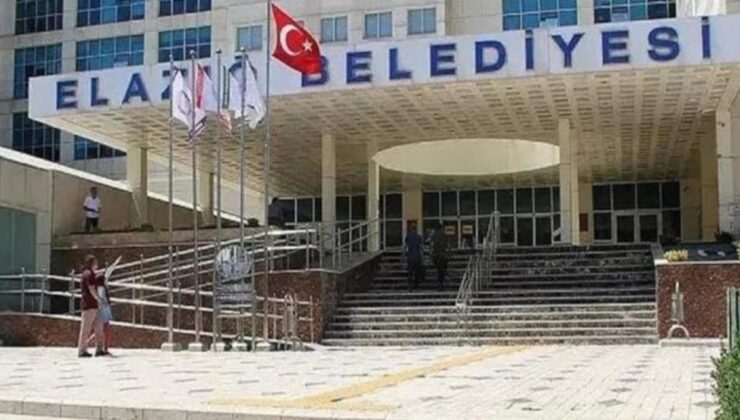 AKP’li belediyede akaryakıt yolsuzluğu iddiası: İdari soruşturma başlatıldı