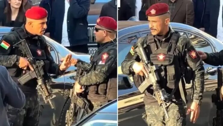 AKP’li vekilden Cizre rezaletine skandal açıklama