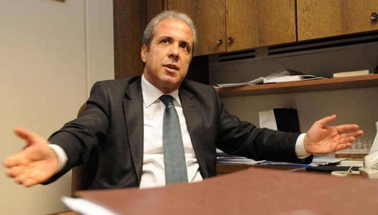 AKP'li isim 'seçim' hatırlatmasında bulunarak iktidarı eleştirdi