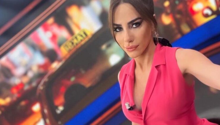 AKP'li ismin yeni Ela Rümeysa iddiasına Başsavcılıktan gece yarısı yalanlama