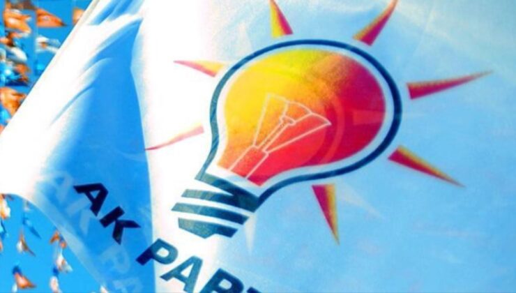 AKP'li kurmaylardan itiraf gibi '2028' sözleri!