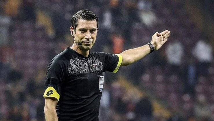 Ali Palabıyık bahis operasyonundan PFDK’ye sevk edildi