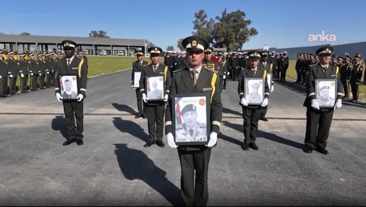 Almanya'dan Türkiye'ye ret: 'Bizi karıştırmayın'