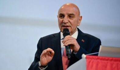 Ankara’da bir skandal daha ortaya çıktı: Esnaftan 300 bin lira aldılar!