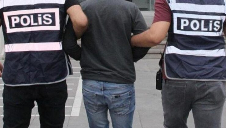 Ankara’da DEAŞ operasyonu: 10 gözaltı kararı