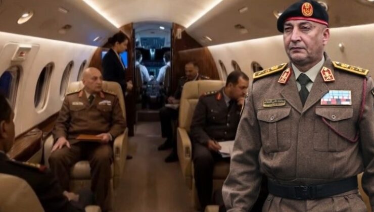 Ankara'da düşen jetle ilgili soruşturmada kritik detay! Sözcü TV Ana Haber'de aktardı