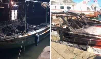 Antalya’da neler oluyor? Kayyum tartışması yaşanan barınakta çıkan yangın sonrası iddialar daha da büyüdü