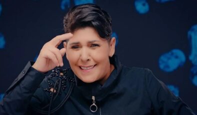 Arabesk sanatçısı Cansever’den kötü haber