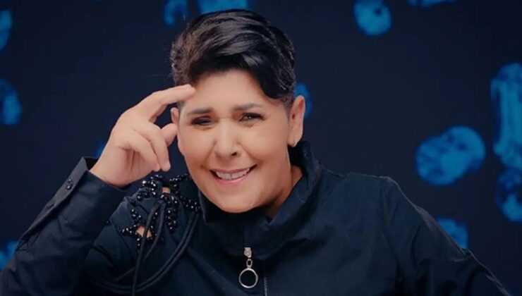 Arabesk sanatçısı Cansever’den kötü haber