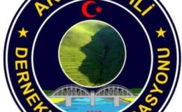 Ardahan Dernekler Federasyonu’ndan Leyla Zana’ya Yönelik Hakaretlere Sert Tepki