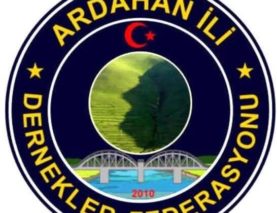 Ardahan Dernekler Federasyonu’ndan Leyla Zana’ya Yönelik Hakaretlere Sert Tepki