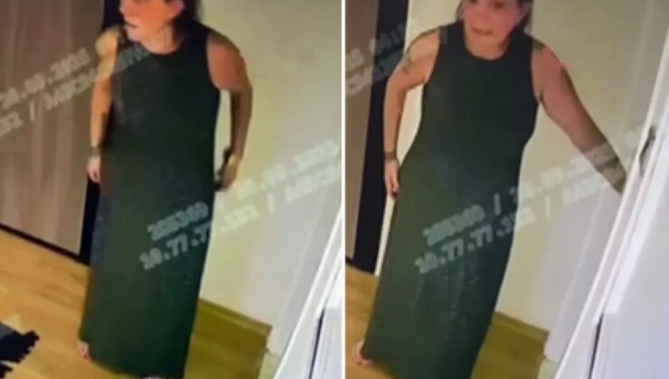 Arkadaşı sorguda itiraf etti: Tuğyan, Güllü’yü itti