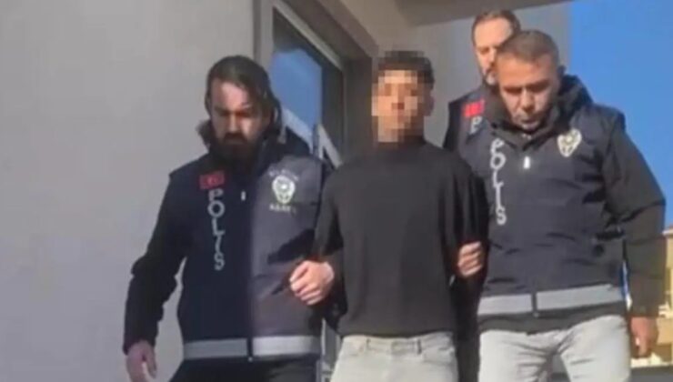 Arkadaşına dert yandı, bıçaklanarak öldürüldü