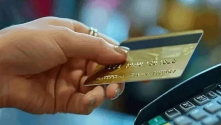 Arkadaşına kartını verdi hayatı cehenneme döndü! Hapisle karşı karşıya