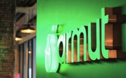 Armut.com erişime engellendi