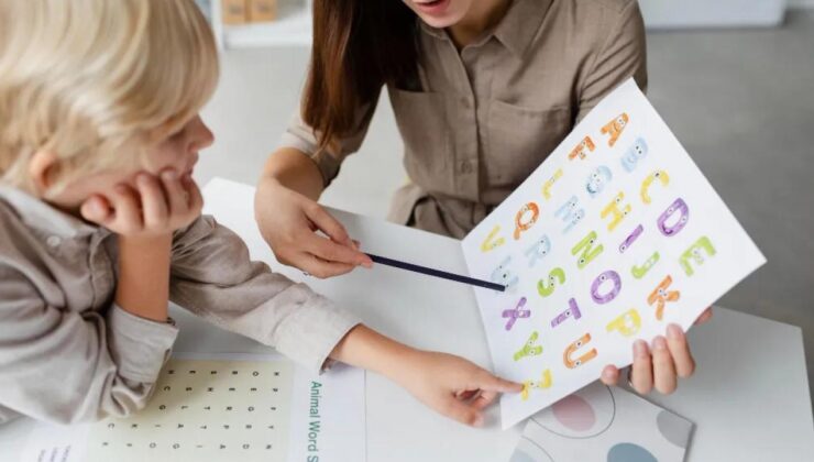 Artikülasyon bozukluğu olan çocuğun kaydını reddeden okul hakkında ‘ayrımcılık’ kararı