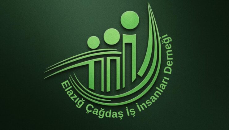 Atatürkçü iş insanları tek çatıda toplandı