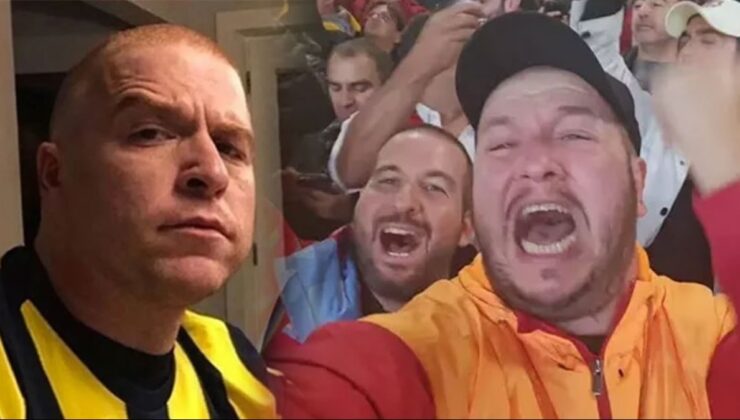 Athena Gökhan’dan Şahan Gökbakar’a kavga çıkaracak sözler