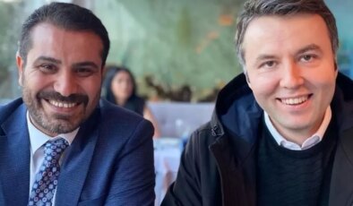 Avukat Serkan Toper: Siyasi operasyon çekiliyor